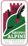 Gruppo Alpini Cittadella